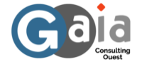 Gaia Consulting Ouest - organisme de formation sécurité