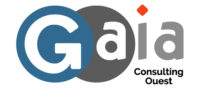 Gaia Consulting Ouest - organisme de formation sécurité