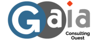 Gaia Consulting OUEST