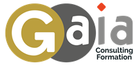 Gaia Consulting Ouest - organisme de formation sécurité