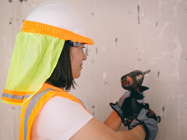 Chaleur au travail nouveau décret pour l'employeur